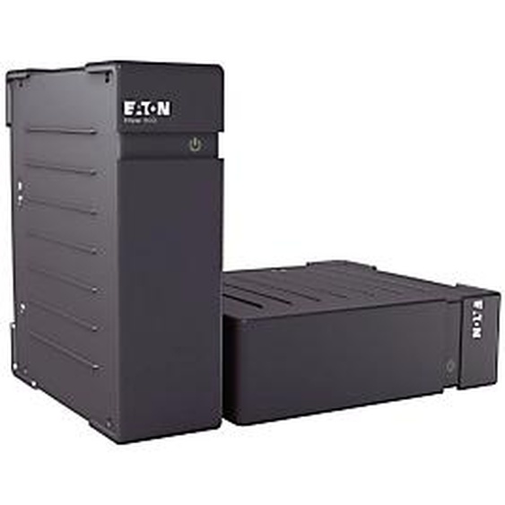 Eaton Onduleur Ellipse eco 500 FR