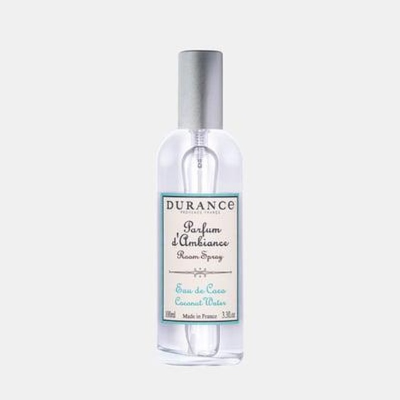 Eau de Coco - Parfum dAmbiance