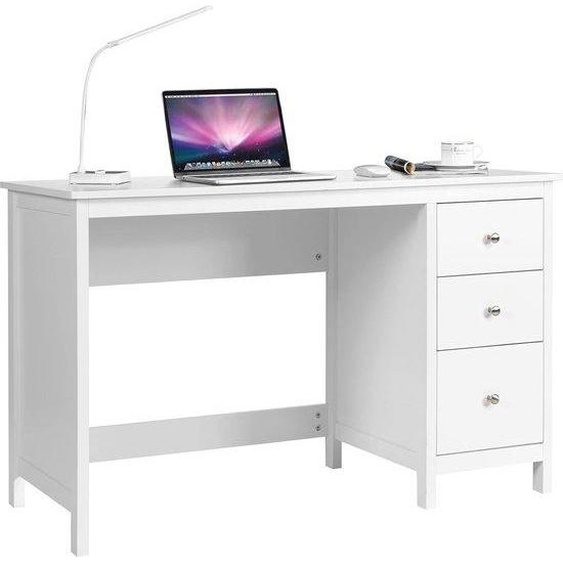 Échafaudage de séchage pliable en acier inoxydable, dune profondeur de séchage de 20 m, aspect bois