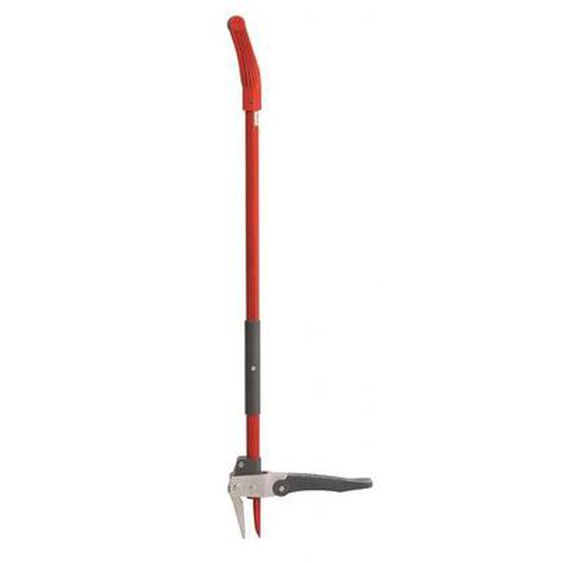 Outils Wolf - Echardonnoir désherbeur iwa