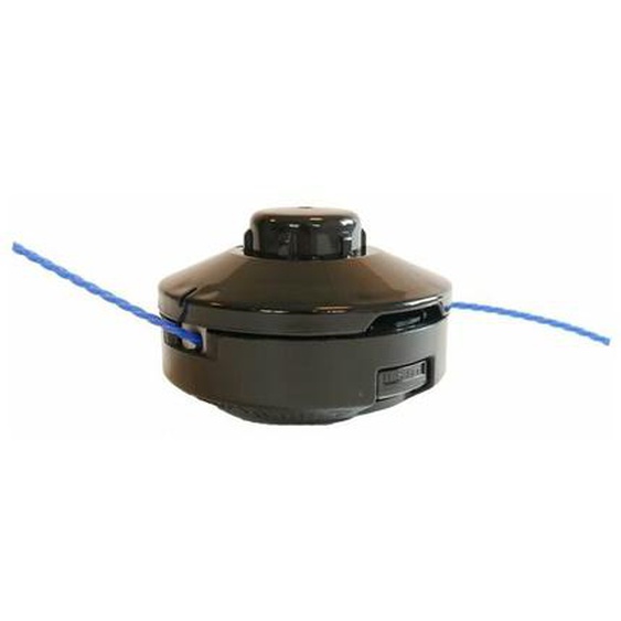 Tête à fil semi automatique coupe bordure Echo X047000551