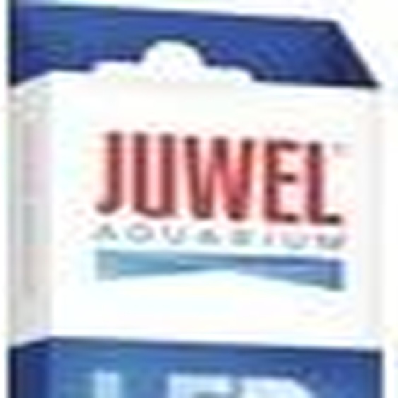 Éclairage daquarium JUWEL LED Blue 10 W 438 mm