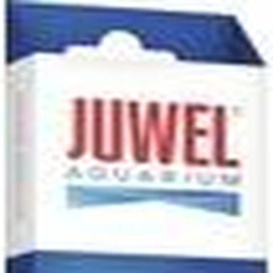 Éclairage daquarium JUWEL LED Marine 10 W 438 mm