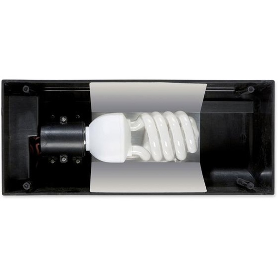 Eclairage EXO TERRA Compact Top Mini 30 cm