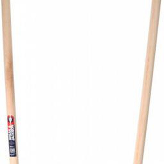 EcoBiofourche SPEAR & JACKSON - 5 dents montées - 110cm