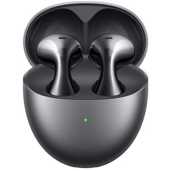 Ecouteurs Freebuds 6 Noir