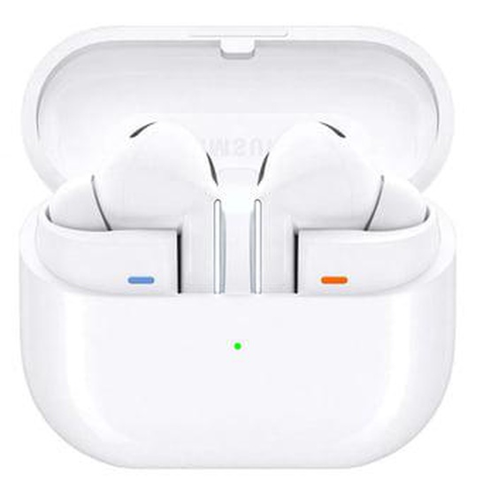 Ecouteurs Galaxy Buds 3 Pro Blanc