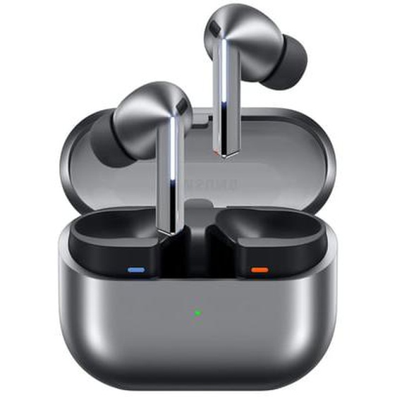 Ecouteurs Galaxy Buds 3 Pro Gris