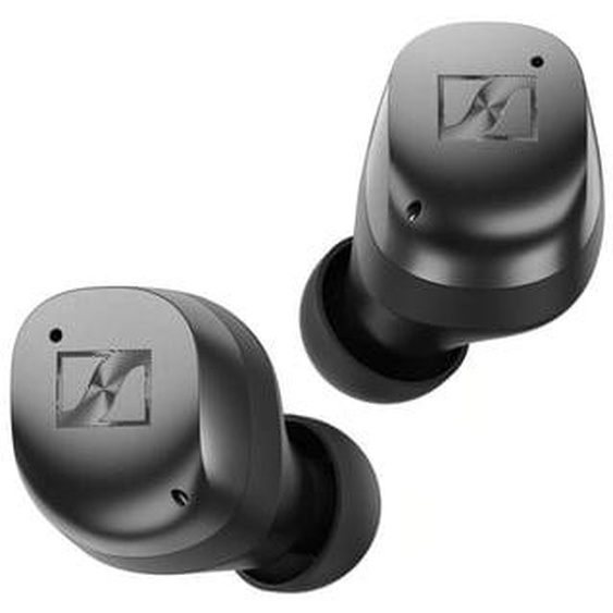 Ecouteurs Momentum True Wireless 4 Graphite
