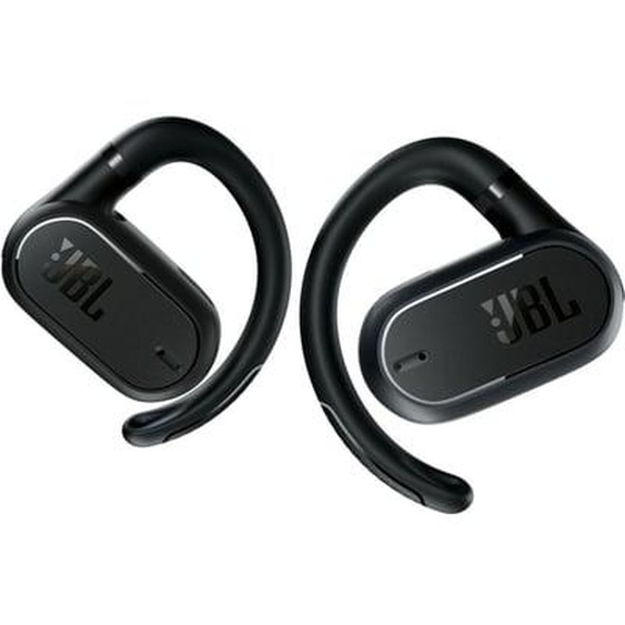 Ecouteurs Soundgear Sense Noir