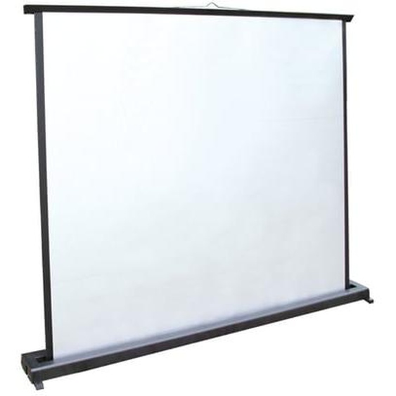 Ecran de projection Miniscreen 79 x 102