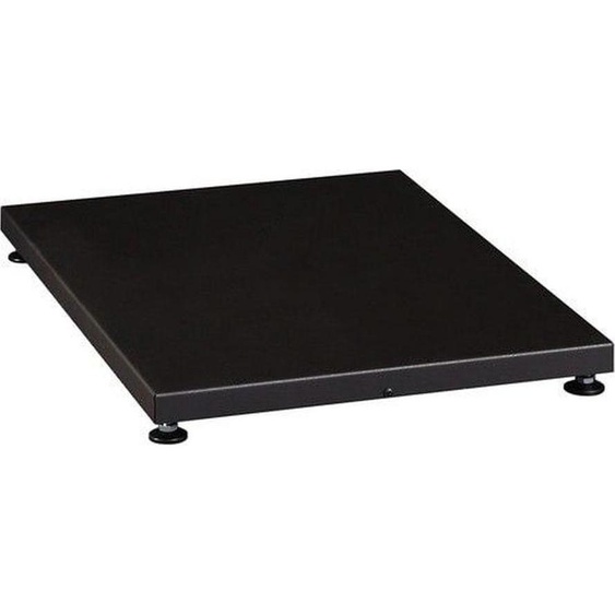 Écran de protection pour cheminée (sol)
