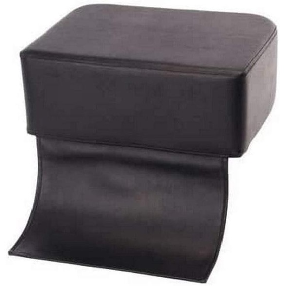 Efalock coussin pour enfants Kids Up