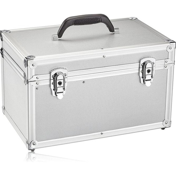 Efalock - Mallette à outils en aluminium