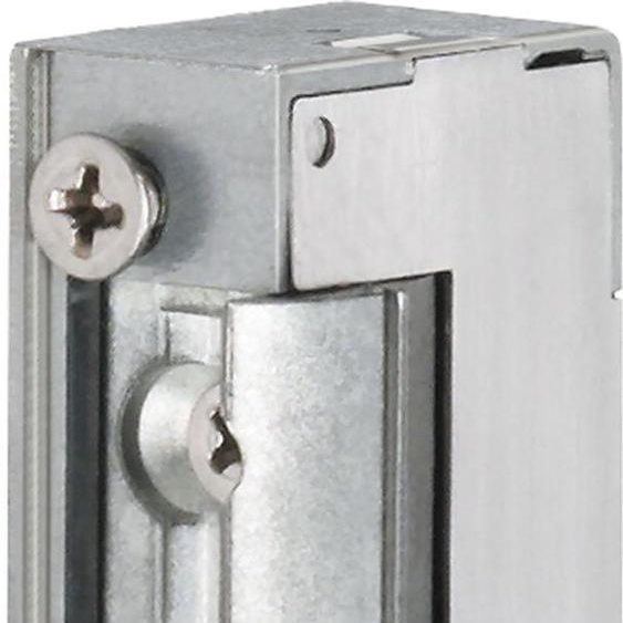 Assa Abloy 11805-------A71