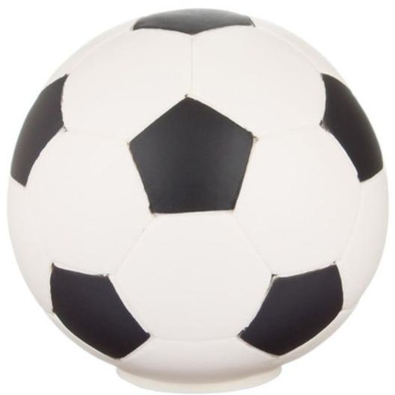 EGMONT - Lampe ballon de foot