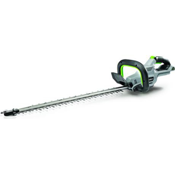 EGO HT2410E Taille-haies 60cm