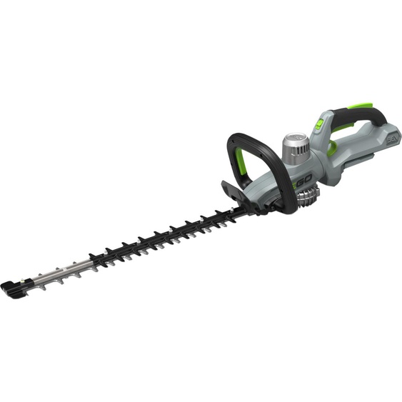 EGO HT5100E Taille-haies 51cm