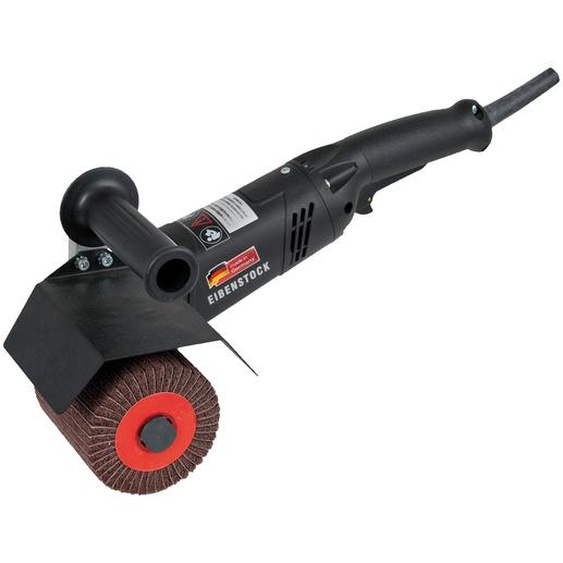 Eibenstock ESM 1310 230V Machine à satiner en carton