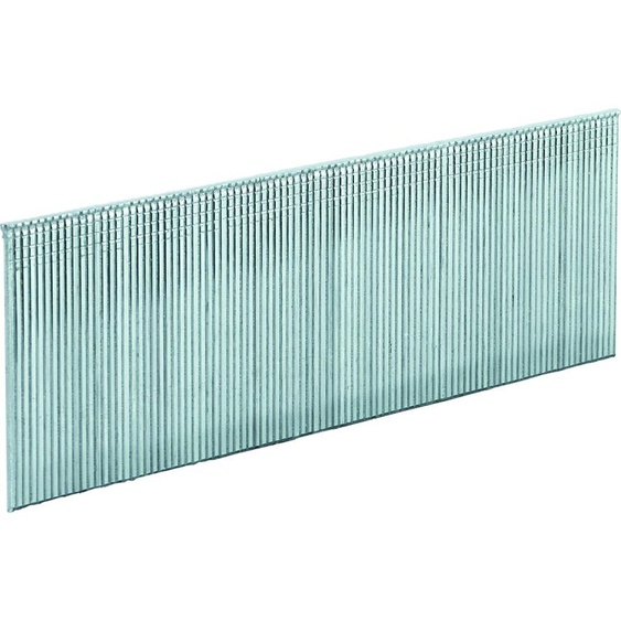 Recharge de clous pour agrafeuse sans fil 32mm 3000 pcs