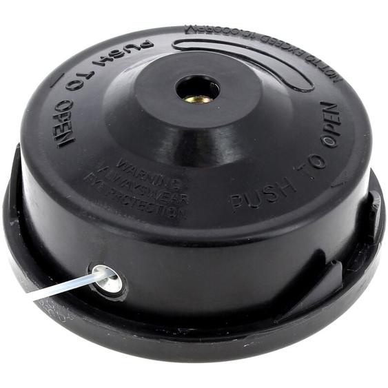 Einhell - Bobine + fil 2,4mm complete 340464001002 - debroussailleuse