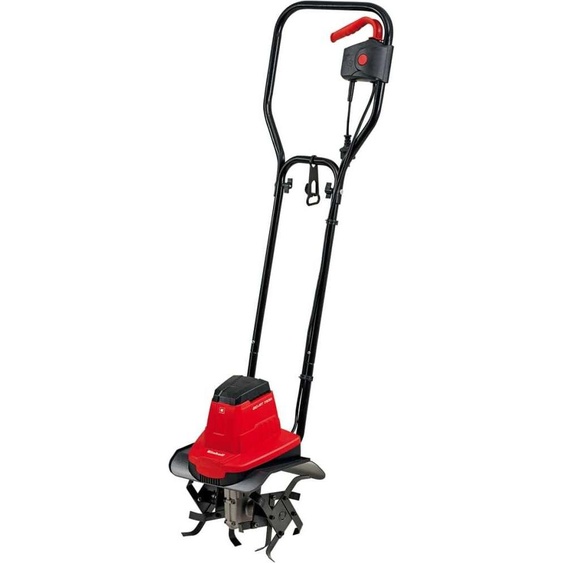 Einhell Broyeur de sol électrique GC-RT 7530