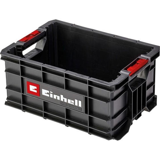 Einhell Caisse système E-Case caisse à outils (4540037)