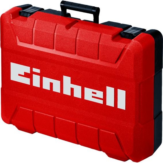 Einhell Coffret E-Box M55/40