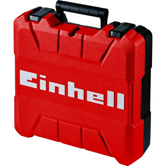 Einhell Coffret E-Box S35/33