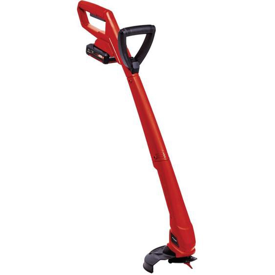 Coupe-bordures sans fil gc-ct 18/24 Li p Power X-Change (18V - Diametre de coupe Lame 24cm - 20 lames en plastique incluses) - Livré avec Batterie