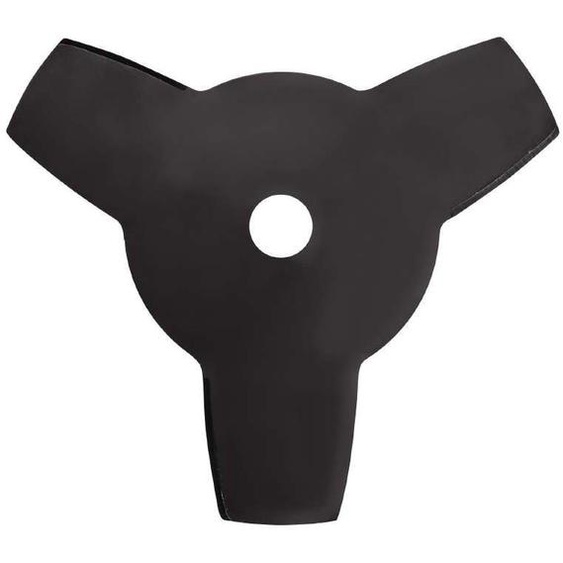 Einhell - Lame de rechange pour gh-bc 43 as