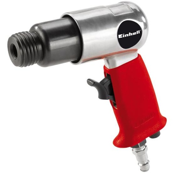 Einhell Marteau burineur pneumatique (Pn.) DMH 250/2