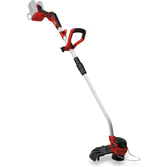 Professional Coupe-bordures sans fil gp-ct 36/35 Li BL-Solo Power X-Change (36 v, Bobine de Fil avec avance Automatique, moteur Brushless) Livré sans