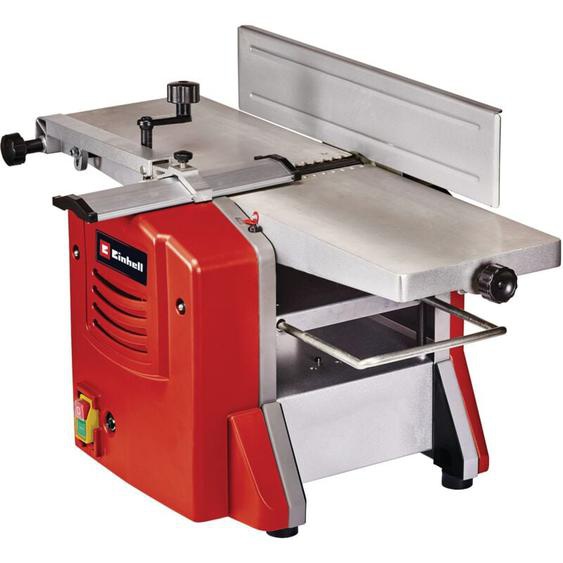 Einhell - Raboteuse Dégauchisseuse tc sp 204 - 1500 w