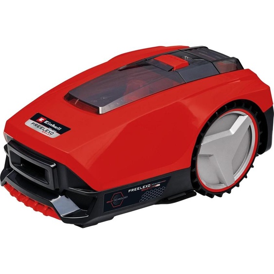 Einhell Robot de tonte FREELEXO SMART 750