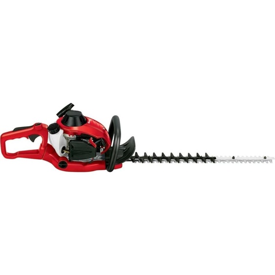 Einhell Taille-haies à essence GE-PH 2555 A