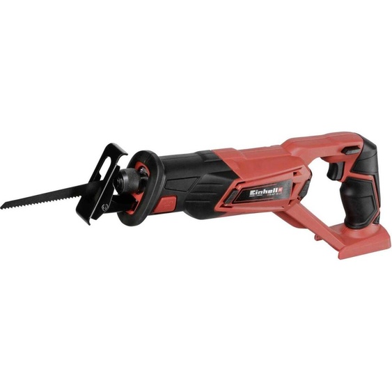 Einhell TE-AP 18 Li PXC Solo Scie à onglets sans fil