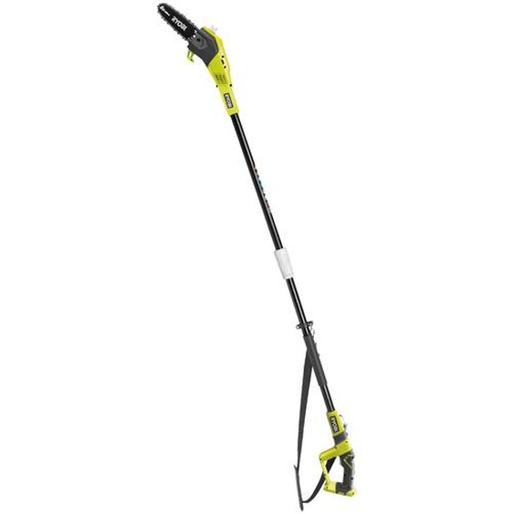Élagueur à chaîne sur perche 18V ONE+™ - 20 cm (vendu sans batterie ni chargeur)