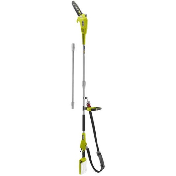 Élagueur sur perche 36V MAX POWER (vendu sans batterie ni chargeur)