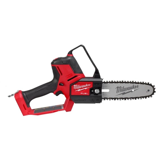 Elagueuse 18 V M18 FHS20-0 20 cm (sans batterie ni chargeur) MILWAUKEE TOOL 4933480117