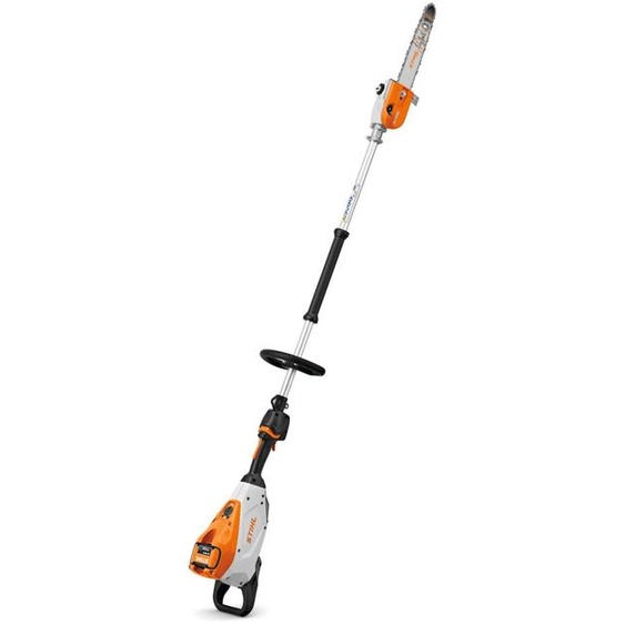 Elagueuse sur perche 36 V HTA 150 (sans batterie ni chargeur) STIHL LA01-200-0027