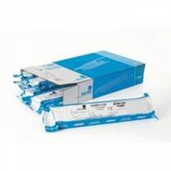 Electrode SKYNOX E 316L 3,2x350 VPMD 55 pièces - SAF-FRO - W000387172