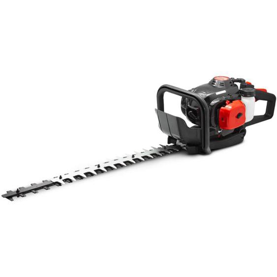 Elem Garden Technic - Taille-haies thermique 26CC - coupe 560mm - Elem Garden
