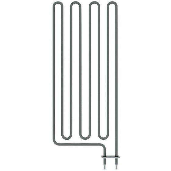 Éléments chauffants Harvia - SPZCU-830 (ancienne référence ZCU-830)