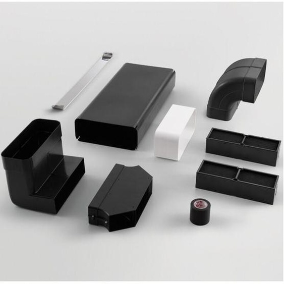 Elica - Kit de recyclage pour plaque aspirante KIT0167756