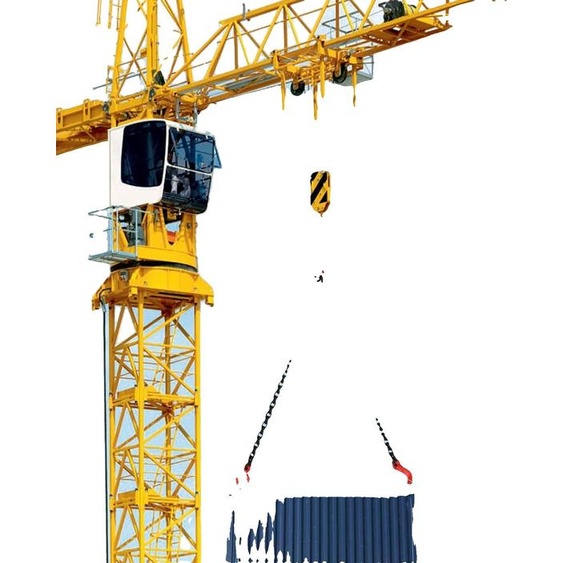 Élingue en chaîne, acier allié, capacité de charge 2T, longueur de chaîne 2m, dimensions de lemballage 25x20x17cm, poids 55kg