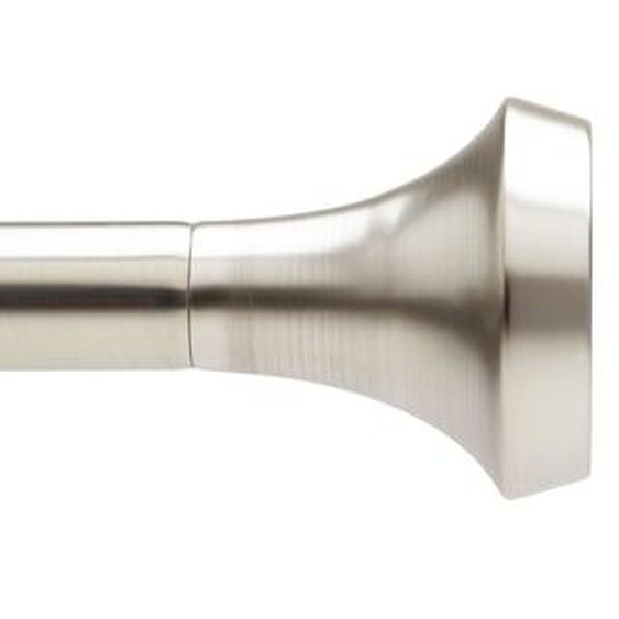 Ella Curtain Rod