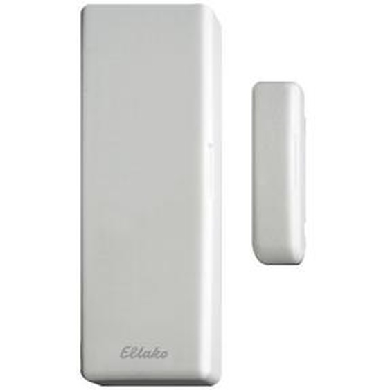 Eltako Funk-Fenster-Türkontakt FFKB-wg (30000423)