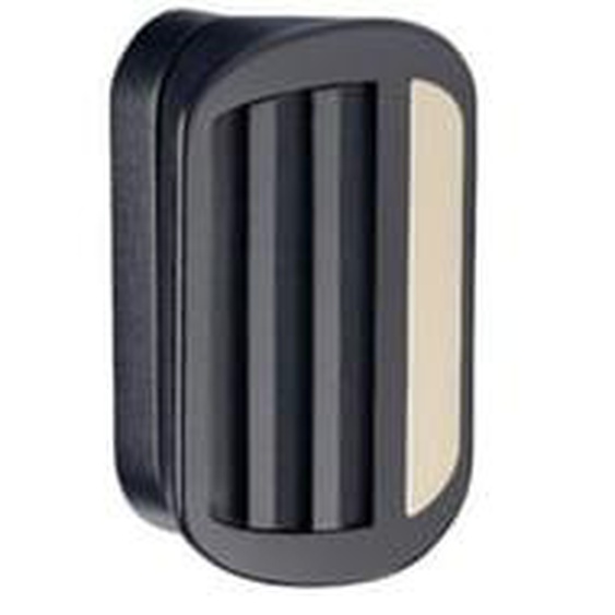 Embout anti-mèches rebelles anti-mèches rebelles AC-AS6550-FLY pour Air Wand
