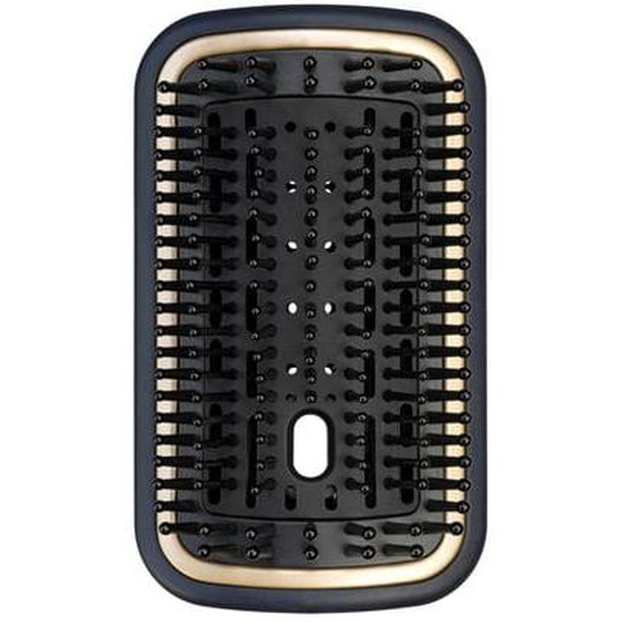 Brosse souple à coussinets souple à coussinet AC-AS6550-PAD pour Air Wand